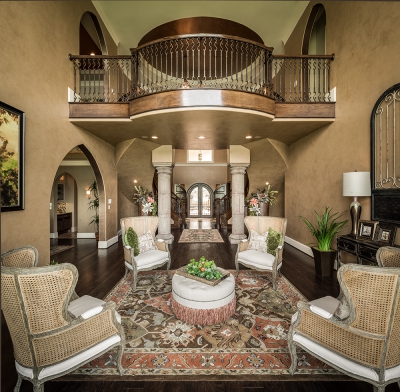 54 Enclave Manor