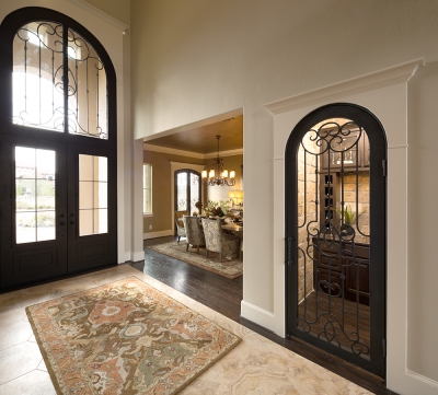 91 Amber Hollow Ct