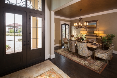 91 Amber Hollow Ct