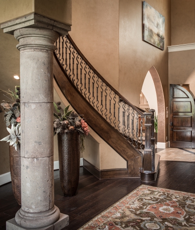 54 Enclave Manor