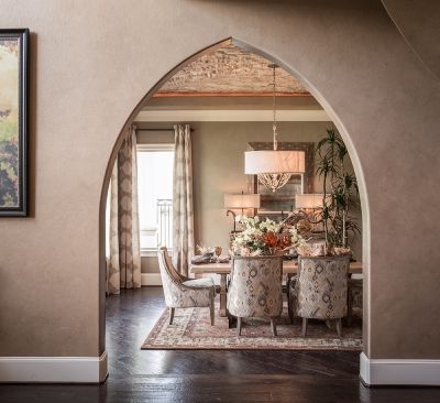 54 Enclave Manor