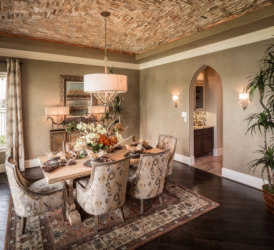 54 Enclave Manor