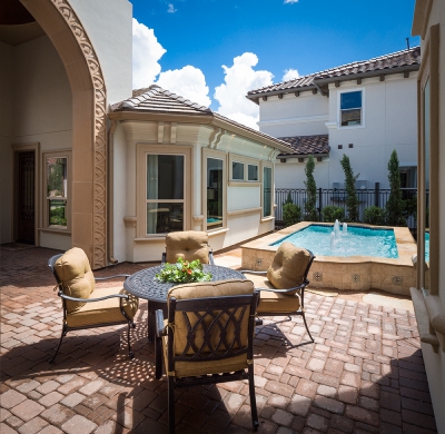 54 Enclave Manor