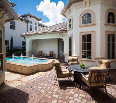54 Enclave Manor