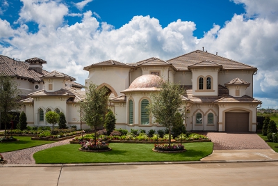 54 Enclave Manor