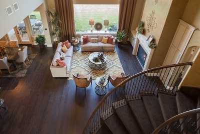 91 Amber Hollow Ct