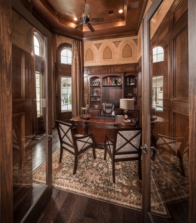 54 Enclave Manor