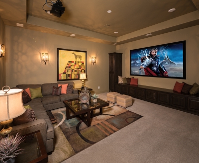 91 Amber Hollow Ct