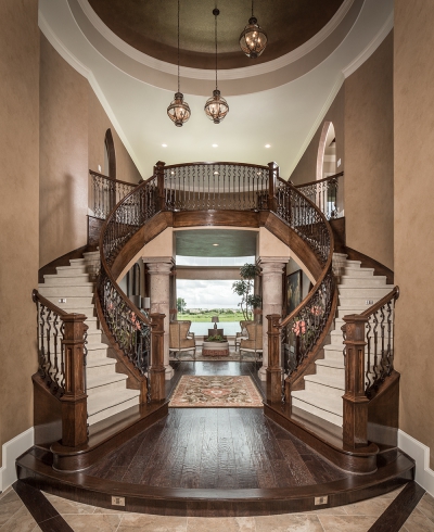 54 Enclave Manor