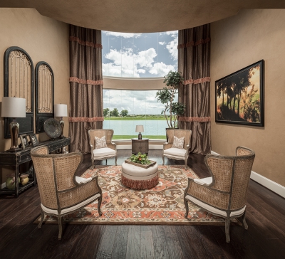 54 Enclave Manor
