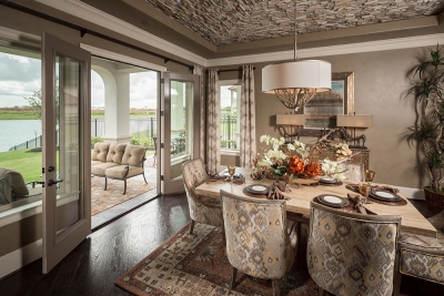 54 Enclave Manor