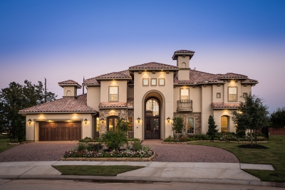91 Amber Hollow Ct