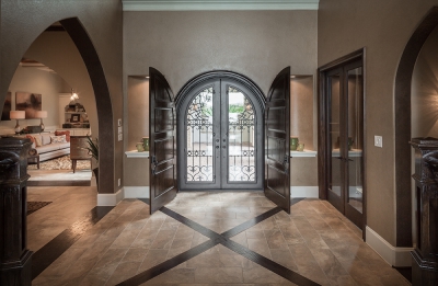 54 Enclave Manor