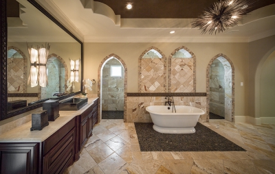54 Enclave Manor