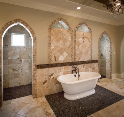 54 Enclave Manor