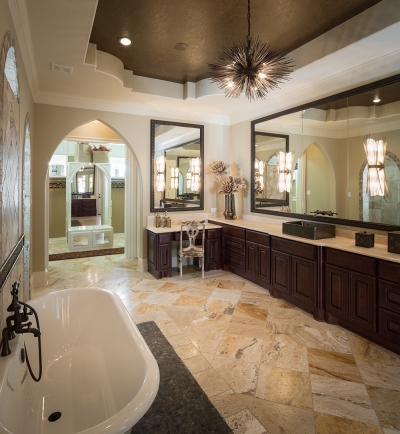 54 Enclave Manor