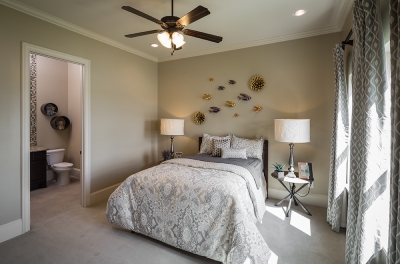 54 Enclave Manor