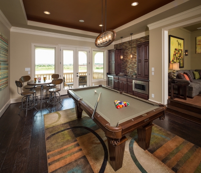 54 Enclave Manor