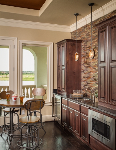 54 Enclave Manor