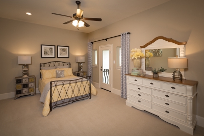 54 Enclave Manor
