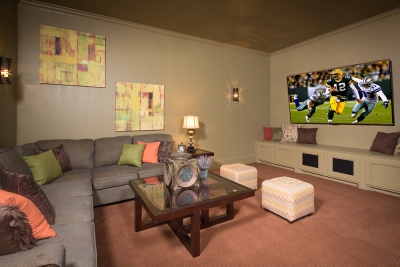 54 Enclave Manor