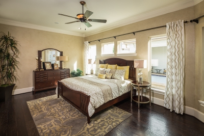 54 Enclave Manor