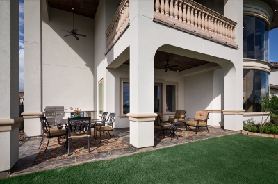 54 Enclave Manor