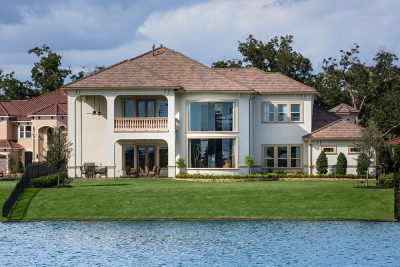 54 Enclave Manor