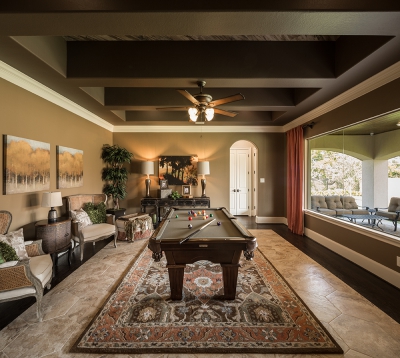 91 Amber Hollow Ct