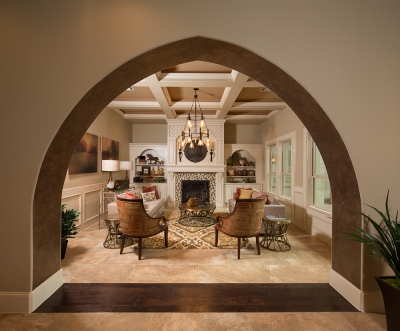 54 Enclave Manor