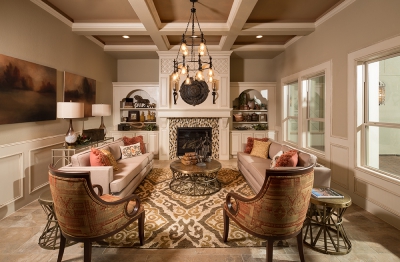 54 Enclave Manor