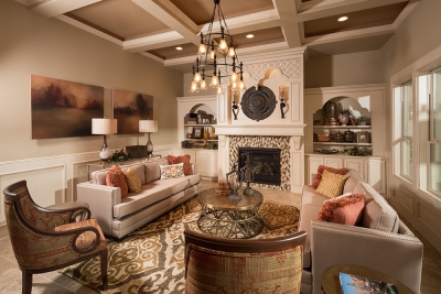 54 Enclave Manor