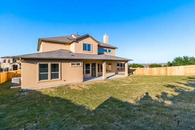4404 Sansone