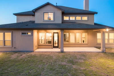 4404 Sansone