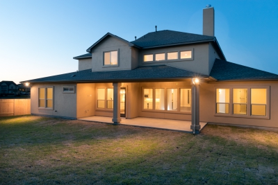 4404 Sansone