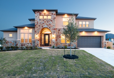 4404 Sansone