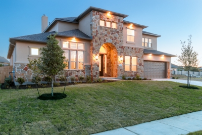 4404 Sansone