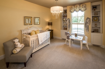 Bedrooms Image
