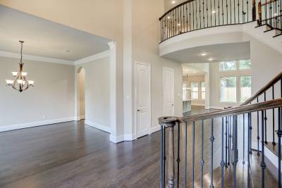 5810 Stratton Woods