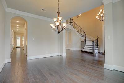 5810 Stratton Woods
