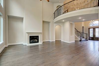 5810 Stratton Woods