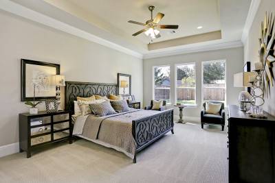 5811 Stratton Woods Dr