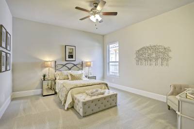 5811 Stratton Woods Dr