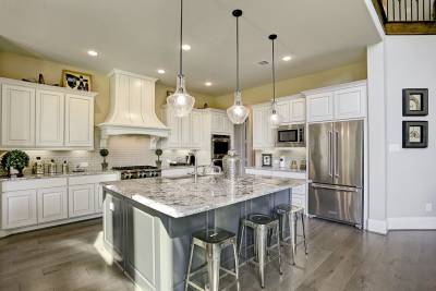 5811 Stratton Woods Dr