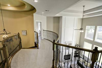5811 Stratton Woods Dr