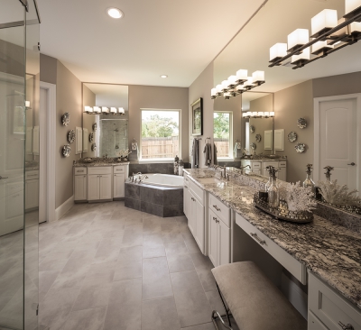 5815 Stratton Woods