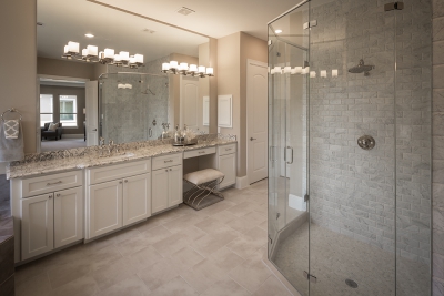 5815 Stratton Woods
