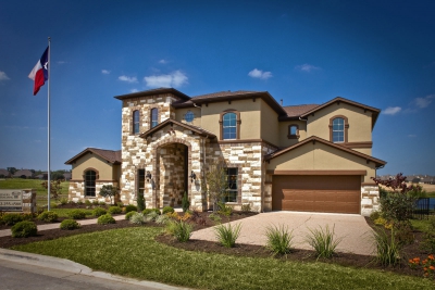 Exteriors Image