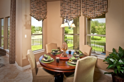 Dining Rooms Image