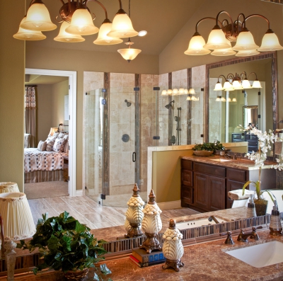 Bathrooms Image